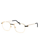 Cartier Squared Optical Ct0518 O 001