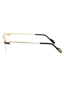 Cartier Squared Optical Ct0518 O 001