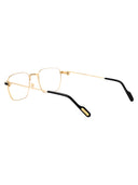 Cartier Squared Optical Ct0518 O 001