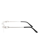 Cartier Rimless Optical Ct0521 O 002