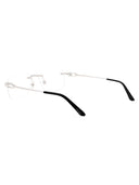 Cartier Rimless Optical Ct0521 O 002