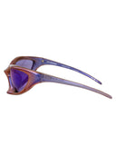 Balenciaga Maske Sunglasses Bb0352 S 002