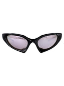 Balenciaga Maske Sunglasses Bb0352 S 007