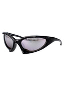Balenciaga Maske Sunglasses Bb0352 S 007
