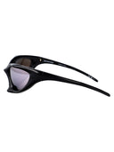Balenciaga Maske Sunglasses Bb0352 S 007