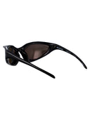 Balenciaga Maske Sunglasses Bb0352 S 007