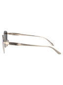 Balenciaga Squared Sunglasses Bb0358 Sk 002