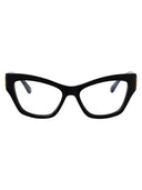 Balenciaga Squared Optical BB0362 O 001
