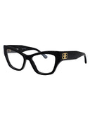 Balenciaga Squared Optical BB0362 O 001