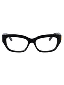 Balenciaga Squared Optical BB0363 O 001