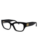 Balenciaga Squared Optical BB0363 O 001
