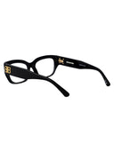 Balenciaga Squared Optical BB0363 O 001