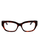 Balenciaga Squared Optical BB0363 O 002