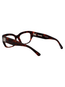 Balenciaga Squared Optical BB0363 O 002
