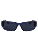 Balenciaga Squared Sunglasses Bb0368 Sk 003