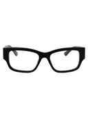 Balenciaga Squared Optical Bb0371 O 001