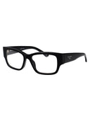 Balenciaga Squared Optical Bb0371 O 001