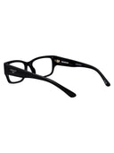 Balenciaga Squared Optical Bb0371 O 001