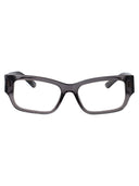 Balenciaga Squared Optical Bb0371 O 004