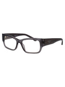 Balenciaga Squared Optical Bb0371 O 004