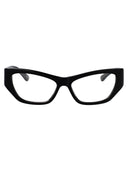 Balenciaga Squared Optical BB0372 O 001