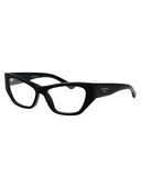 Balenciaga Squared Optical BB0372 O 001