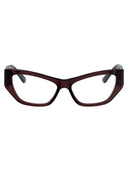 Balenciaga Squared Optical BB0372 O 004
