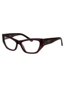 Balenciaga Squared Optical BB0372 O 004