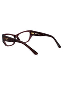 Balenciaga Squared Optical BB0372 O 004