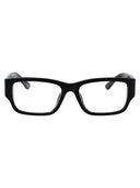 Balenciaga Squared Optical BB0373 OK 001