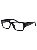 Balenciaga Squared Optical BB0373 OK 001
