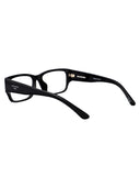 Balenciaga Squared Optical BB0373 OK 001