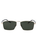 Saint Laurent Squared Sonnenbrille SL 700 002