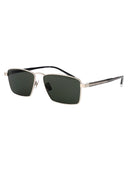 Saint Laurent Squared Sonnenbrille SL 700 002