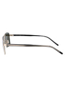 Saint Laurent Squared Sonnenbrille SL 700 002