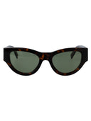Saint Laurent Cat Eye Sunglasses Sl M94 008