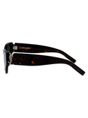 Saint Laurent Cat Eye Sunglasses Sl M94 008