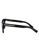 Saint Laurent Squared Sonnenbrille SL 712 001