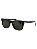 Saint Laurent Squared Sonnenbrille SL 712 002