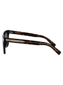 Saint Laurent Squared Sonnenbrille SL 712 002