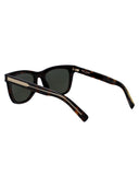 Saint Laurent Squared Sonnenbrille SL 712 002