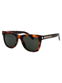 Saint Laurent Squared Sonnenbrille SL 712 003