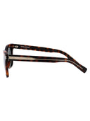 Saint Laurent Squared Sonnenbrille SL 712 003