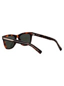 Saint Laurent Squared Sonnenbrille SL 712 003