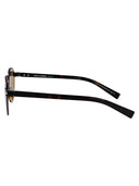 Saint Laurent Round Sonnenbrille SL 707 003