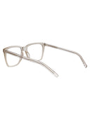 Saint Laurent Squared Optical Sl 717 Slim 004