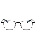 Saint Laurent Squared Optical Sl 729 001