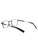 Saint Laurent Squared Optical Sl 729 001