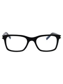 Saint Laurent Squared Optical Sl 718 Slim 001