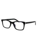 Saint Laurent Squared Optical Sl 718 Slim 001